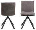 Chaise-Flynn-100434-light-grey-brown-02