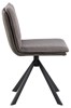 Chaise-Flynn-100434-light-grey-brown-03