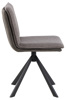 Chaise-Flynn-100434-light-grey-brown-03