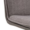 Chaise-Flynn-100434-light-grey-brown-04