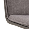Chaise-Flynn-100434-light-grey-brown-04