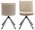 Chaise-Flynn-101135-beige-02