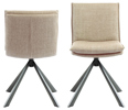 Chaise-Flynn-101135-beige-02