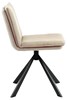 Chaise-Flynn-101135-beige-03