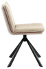 Chaise-Flynn-101135-beige-03