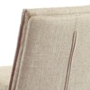 Chaise-Flynn-101135-beige-04