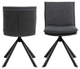 Chaise-Flynn-101136-dark-grey-02