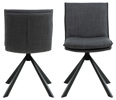 Chaise-Flynn-101136-dark-grey-02
