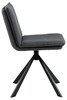 Chaise-Flynn-101136-dark-grey-03