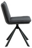 Chaise-Flynn-101136-dark-grey-03
