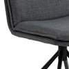 Chaise-Flynn-101136-dark-grey-04