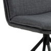 Chaise-Flynn-101136-dark-grey-04