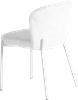 Chaise-Franky-beige-Crack-Home-02