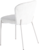 Chaise-Franky-beige-Crack-Home-02