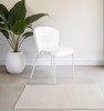 Chaise-Franky-beige-Crack-Home-03