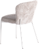 Chaise-Franky-brun-clair-Crack-Home-02