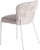 Chaise-Franky-brun-clair-Crack-Home-02
