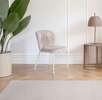 Chaise-Franky-brun-clair-Crack-Home-03