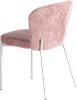 Chaise-Franky-rose-Crack-Home-02
