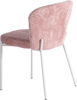 Chaise-Franky-rose-Crack-Home-02