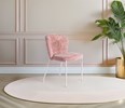 Chaise-Franky-rose-Crack-Home-03