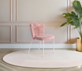 Chaise-Franky-rose-Crack-Home-03