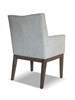 Chaise-Georges-JK-3102-1-tissu-conway-06-gris-Back-Comodi-Living