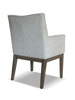 Chaise-Georges-JK-3102-1-tissu-conway-06-gris-Back-Comodi-Living