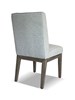 Chaise-Georges-JK-3104-1-tissu-conway-06-gris-Back-Comodi-Living
