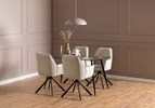 Chaise-Glenda-101459-tissu-beige-ambi-02-Actona