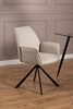 Chaise-Glenda-101459-tissu-beige-ambi-03-Actona