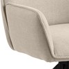 Chaise-Glenda-101459-tissu-beige-detail-04-Actona