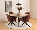 Chaise-Glenda-101940-tissu-terracotta-ambi-02-Actona