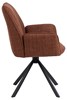 Chaise-Glenda-101940-tissu-terracotta-ambi-03-Actona