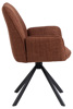 Chaise-Glenda-101940-tissu-terracotta-ambi-03-Actona