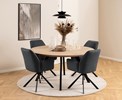 Chaise-Glenda-103738-tissu-gris-fonce-amb-02-Actona
