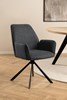 Chaise-Glenda-103738-tissu-gris-fonce-amb-04-Actona
