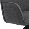 Chaise-Glenda-103738-tissu-gris-fonce-detail-03-Actona