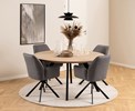 Chaise-Glenda-103739-tissu-gris-clair-marron-ambi-02-Actona