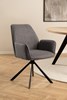 Chaise-Glenda-103739-tissu-gris-clair-marron-ambi-03-Actona