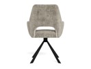 Chaise-Graham-110461-Tissu-Gris-02-Actona