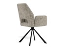 Chaise-Graham-110461-Tissu-Gris-03-Actona