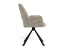Chaise-Graham-110461-Tissu-Gris-04-Actona