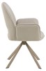 Chaise-Graham-110819-Tissu-Beige-02-Actona