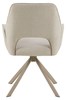 Chaise-Graham-110819-Tissu-Beige-03-Actona