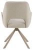 Chaise-Graham-110819-Tissu-Beige-03-Actona