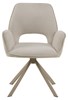 Chaise-Graham-110819-Tissu-Beige-04-Actona