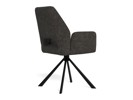 Chaise-Graham-110820-Tissu-Gris foncé-02-Actona