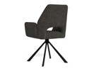 Chaise-Graham-110820-Tissu-Gris foncé-03-Actona