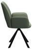 Chaise-Graham-110821-Tissu-Vert-02-Actona